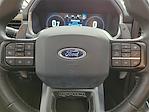 2023 Ford F-150 SuperCrew Cab 4WD Pickup for sale #TA56950A - photo 24