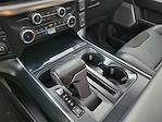 2023 Ford F-150 SuperCrew Cab 4WD Pickup for sale #TA56950A - photo 25