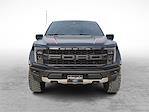2023 Ford F-150 SuperCrew Cab 4WD Pickup for sale #TA56950A - photo 4