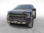 2023 Ford F-150 SuperCrew Cab 4WD Pickup for sale #TA56950A - photo 5