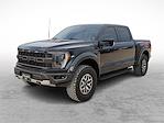 2023 Ford F-150 SuperCrew Cab 4WD Pickup for sale #TA56950A - photo 6
