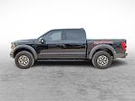 2023 Ford F-150 SuperCrew Cab 4WD Pickup for sale #TA56950A - photo 7