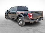 2023 Ford F-150 SuperCrew Cab 4WD Pickup for sale #TA56950A - photo 8