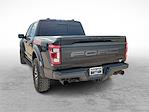 2023 Ford F-150 SuperCrew Cab 4WD Pickup for sale #TA56950A - photo 9