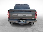2023 Ford F-150 SuperCrew Cab 4WD Pickup for sale #TA56950A - photo 10