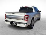 2021 Ford F-150 SuperCrew Cab 4WD Pickup for sale #TA83137 - photo 2