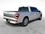 2021 Ford F-150 SuperCrew Cab 4WD Pickup for sale #TA83137 - photo 11