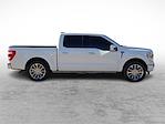 2021 Ford F-150 SuperCrew Cab 4WD Pickup for sale #TA83137 - photo 12