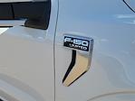 2021 Ford F-150 SuperCrew Cab 4WD Pickup for sale #TA83137 - photo 13