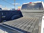 2021 Ford F-150 SuperCrew Cab 4WD Pickup for sale #TA83137 - photo 15