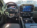 2021 Ford F-150 SuperCrew Cab 4WD Pickup for sale #TA83137 - photo 17
