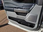 2021 Ford F-150 SuperCrew Cab 4WD Pickup for sale #TA83137 - photo 18