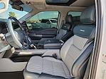 2021 Ford F-150 SuperCrew Cab 4WD Pickup for sale #TA83137 - photo 19