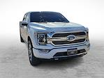 2021 Ford F-150 SuperCrew Cab 4WD Pickup for sale #TA83137 - photo 3