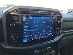 2021 Ford F-150 SuperCrew Cab 4WD Pickup for sale #TA83137 - photo 21