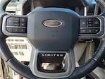 2021 Ford F-150 SuperCrew Cab 4WD Pickup for sale #TA83137 - photo 24