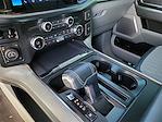 2021 Ford F-150 SuperCrew Cab 4WD Pickup for sale #TA83137 - photo 25