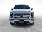 2021 Ford F-150 SuperCrew Cab 4WD Pickup for sale #TA83137 - photo 4