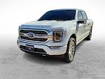 2021 Ford F-150 SuperCrew Cab 4WD Pickup for sale #TA83137 - photo 5