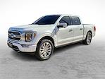 2021 Ford F-150 SuperCrew Cab 4WD Pickup for sale #TA83137 - photo 6