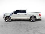 2021 Ford F-150 SuperCrew Cab 4WD Pickup for sale #TA83137 - photo 7
