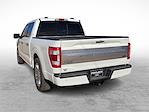 2021 Ford F-150 SuperCrew Cab 4WD Pickup for sale #TA83137 - photo 9