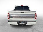 2021 Ford F-150 SuperCrew Cab 4WD Pickup for sale #TA83137 - photo 10
