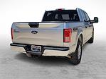 2016 Ford F-150 SuperCrew Cab 4x4 Pickup for sale #TA88489 - photo 2