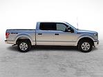 2016 Ford F-150 SuperCrew Cab 4x4 Pickup for sale #TA88489 - photo 12