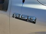 2016 Ford F-150 SuperCrew Cab 4x4 Pickup for sale #TA88489 - photo 13