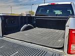 2016 Ford F-150 SuperCrew Cab 4x4 Pickup for sale #TA88489 - photo 15