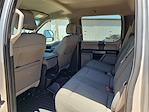 2016 Ford F-150 SuperCrew Cab 4x4 Pickup for sale #TA88489 - photo 16
