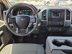 2016 Ford F-150 SuperCrew Cab 4x4 Pickup for sale #TA88489 - photo 17