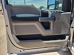 2016 Ford F-150 SuperCrew Cab 4x4 Pickup for sale #TA88489 - photo 18