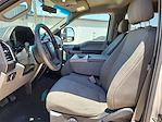 2016 Ford F-150 SuperCrew Cab 4x4 Pickup for sale #TA88489 - photo 19