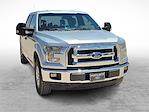 2016 Ford F-150 SuperCrew Cab 4x4 Pickup for sale #TA88489 - photo 3