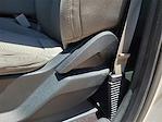 2016 Ford F-150 SuperCrew Cab 4x4 Pickup for sale #TA88489 - photo 20
