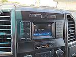 2016 Ford F-150 SuperCrew Cab 4x4 Pickup for sale #TA88489 - photo 21