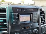 2016 Ford F-150 SuperCrew Cab 4x4 Pickup for sale #TA88489 - photo 22