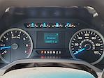 2016 Ford F-150 SuperCrew Cab 4x4 Pickup for sale #TA88489 - photo 23