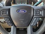 2016 Ford F-150 SuperCrew Cab 4x4 Pickup for sale #TA88489 - photo 24