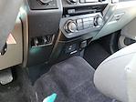2016 Ford F-150 SuperCrew Cab 4x4 Pickup for sale #TA88489 - photo 25