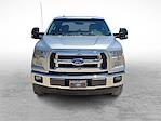 2016 Ford F-150 SuperCrew Cab 4x4 Pickup for sale #TA88489 - photo 4