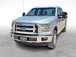 2016 Ford F-150 SuperCrew Cab 4x4 Pickup for sale #TA88489 - photo 5