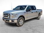 2016 Ford F-150 SuperCrew Cab 4x4 Pickup for sale #TA88489 - photo 6