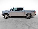 2016 Ford F-150 SuperCrew Cab 4x4 Pickup for sale #TA88489 - photo 7