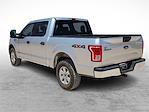 2016 Ford F-150 SuperCrew Cab 4x4 Pickup for sale #TA88489 - photo 8