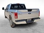 2016 Ford F-150 SuperCrew Cab 4x4 Pickup for sale #TA88489 - photo 9