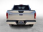 2016 Ford F-150 SuperCrew Cab 4x4 Pickup for sale #TA88489 - photo 10