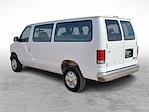 Used 1995 Ford E-350 XLT Passenger Van thumbnail 7